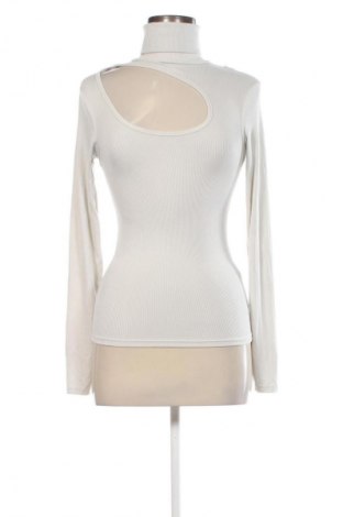 Helancă de femei Amisu, Mărime XS, Culoare Albastru, Preț 47,99 Lei