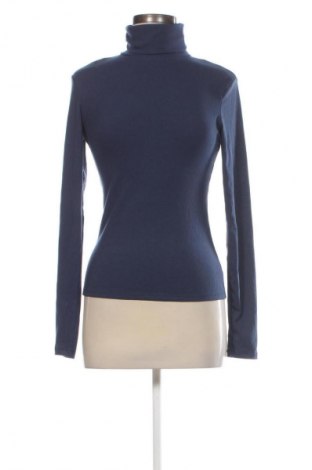 Dámský rolák Amisu, Velikost S, Barva Modrá, Cena  229,00 Kč