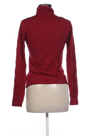 Γυναικείο ζιβάγκο Amisu, Μέγεθος M, Χρώμα Κόκκινο, Τιμή 9,99 €