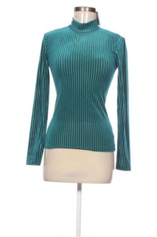 Дамско полo Amisu, Размер S, Цвят Многоцветен, Цена 14,99 лв.