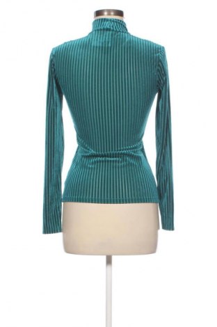 Дамско полo Amisu, Размер S, Цвят Многоцветен, Цена 14,99 лв.