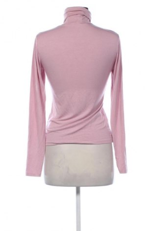 Dámský rolák Amisu, Velikost L, Barva Růžová, Cena  241,00 Kč