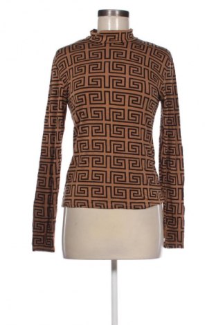 Dámsky rolák  Amisu, Veľkosť XL, Farba Viacfarebná, Cena  8,95 €