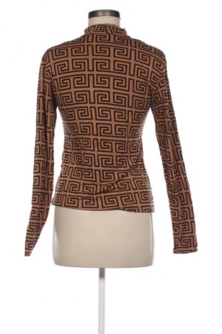 Dámsky rolák  Amisu, Veľkosť XL, Farba Viacfarebná, Cena  8,95 €