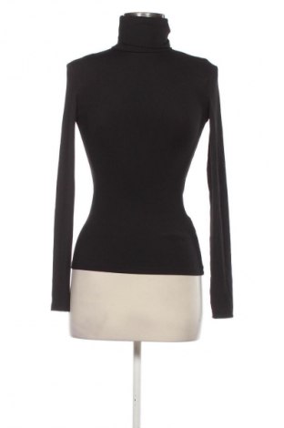 Helancă de femei Amisu, Mărime XS, Culoare Negru, Preț 39,99 Lei