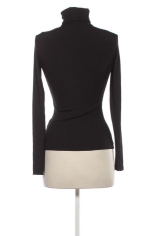 Helancă de femei Amisu, Mărime XS, Culoare Negru, Preț 39,99 Lei