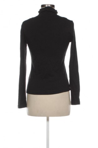 Дамско полo Ana&Ava, Размер L, Цвят Черен, Цена 109,99 лв.