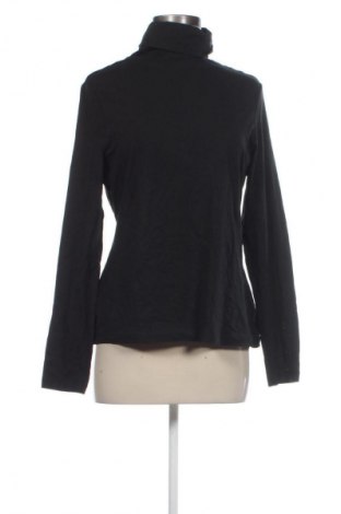 Helancă de femei Anna Field, Mărime XL, Culoare Negru, Preț 98,99 Lei