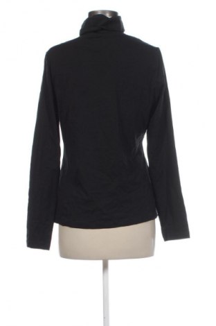 Helancă de femei Anna Field, Mărime XL, Culoare Negru, Preț 98,99 Lei