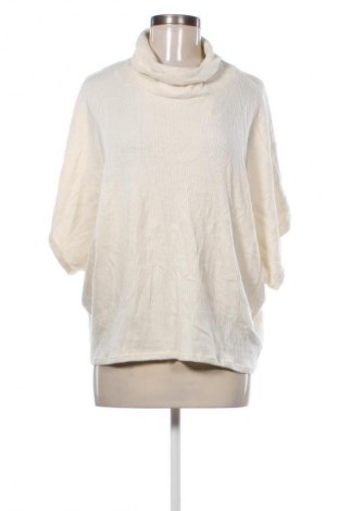 Γυναικείο ζιβάγκο Apricot, Μέγεθος S, Χρώμα Εκρού, Τιμή 11,99 €