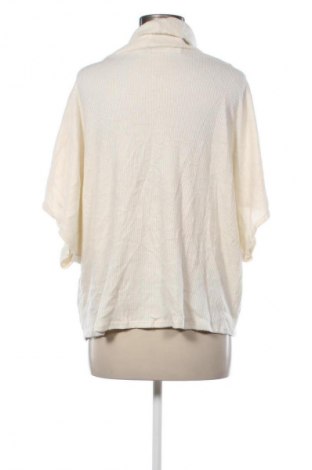 Γυναικείο ζιβάγκο Apricot, Μέγεθος S, Χρώμα Εκρού, Τιμή 11,99 €