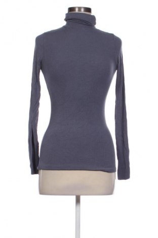 Damen Rollkragen Atmosphere, Größe S, Farbe Blau, Preis € 10,00