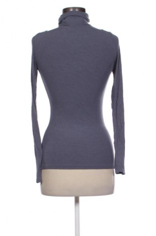 Damen Rollkragen Atmosphere, Größe S, Farbe Blau, Preis € 10,00