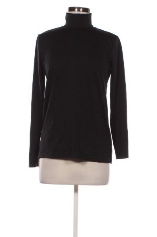 Női garbó B.Young, Méret M, Szín Fekete, Ár 4 699 Ft