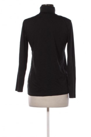 Női garbó B.Young, Méret M, Szín Fekete, Ár 4 699 Ft