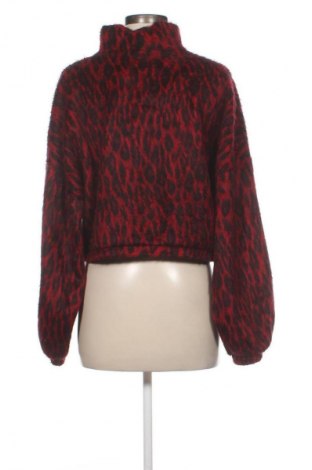 Dámský rolák Bershka, Velikost S, Barva Vícebarevné, Cena  241,00 Kč