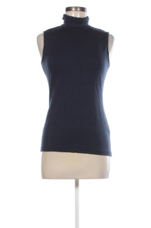 Női garbó Best Connections, Méret M, Szín Kék, Ár 3 589 Ft