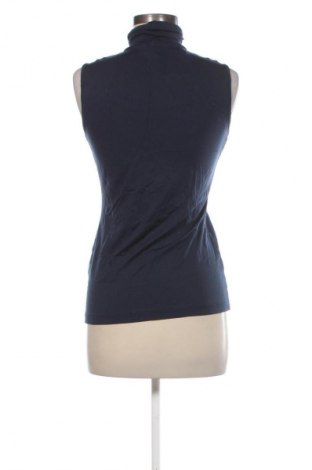 Női garbó Best Connections, Méret M, Szín Kék, Ár 3 589 Ft