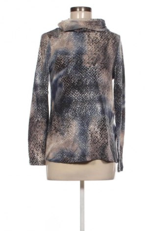 Damen Rollkragen Betty Barclay, Größe M, Farbe Mehrfarbig, Preis 25,99 €