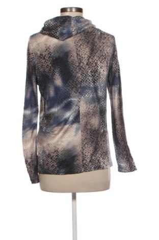 Damen Rollkragen Betty Barclay, Größe M, Farbe Mehrfarbig, Preis 25,99 €