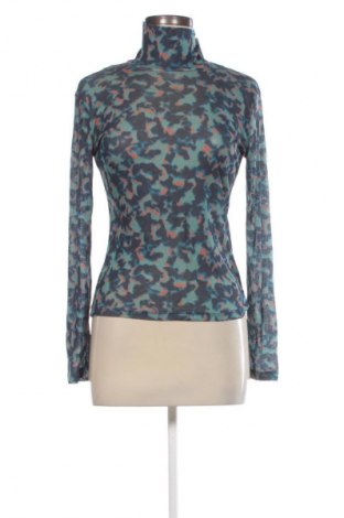 Helancă de femei Bik Bok, Mărime S, Culoare Multicolor, Preț 44,99 Lei