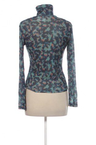 Helancă de femei Bik Bok, Mărime S, Culoare Multicolor, Preț 44,99 Lei