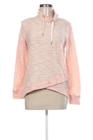 Damen Rollkragen Blind Date, Größe M, Farbe Rosa, Preis € 9,99