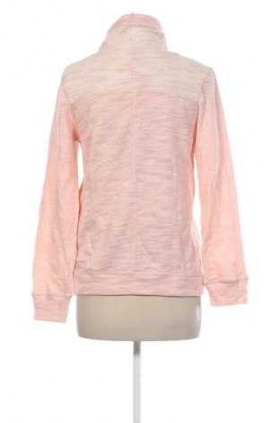 Damen Rollkragen Blind Date, Größe M, Farbe Rosa, Preis € 9,99