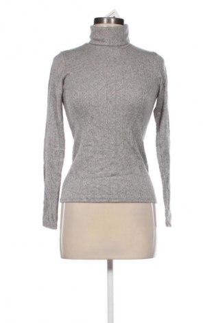 Γυναικείο ζιβάγκο Blue Joint, Μέγεθος M, Χρώμα Γκρί, Τιμή 9,99 €