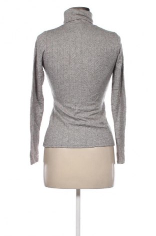 Γυναικείο ζιβάγκο Blue Joint, Μέγεθος M, Χρώμα Γκρί, Τιμή 9,99 €