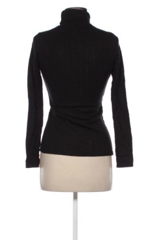 Γυναικείο ζιβάγκο Blue Joint, Μέγεθος M, Χρώμα Λευκό, Τιμή 5,99 €