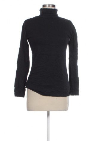 Дамско полo Blue Motion, Размер M, Цвят Черен, Цена 14,99 лв.