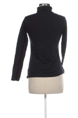 Дамско полo Blue Motion, Размер M, Цвят Черен, Цена 14,99 лв.