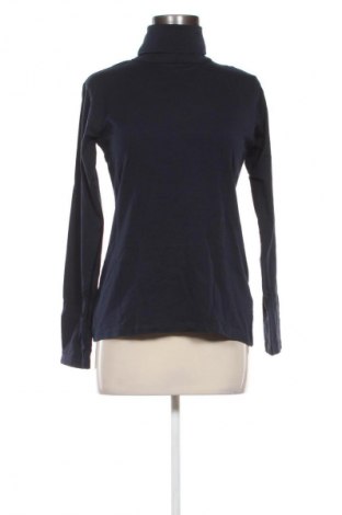 Helancă de femei Blue Motion, Mărime XL, Culoare Negru, Preț 50,00 Lei