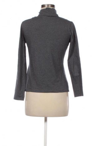 Dámský rolák Blue Motion, Velikost M, Barva Šedá, Cena  229,00 Kč