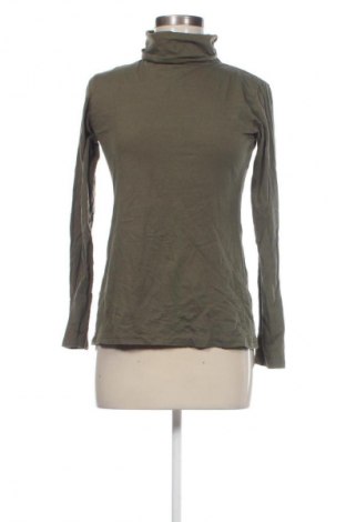 Női garbó Blue Motion, Méret M, Szín Zöld, Ár 3 979 Ft