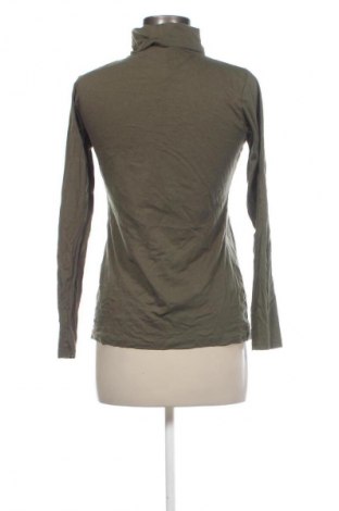 Női garbó Blue Motion, Méret M, Szín Zöld, Ár 3 979 Ft