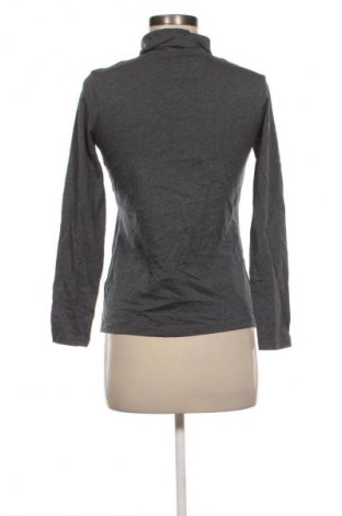 Дамско полo Blue Motion, Размер M, Цвят Сив, Цена 14,99 лв.