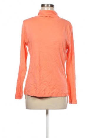 Дамско полo Boule..., Размер L, Цвят Многоцветен, Цена 13,99 лв.