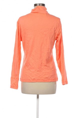 Дамско полo Boule..., Размер L, Цвят Многоцветен, Цена 13,99 лв.