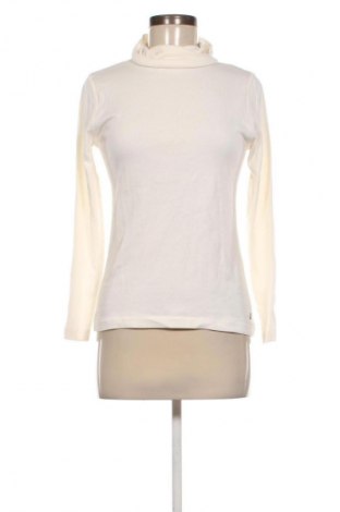 Дамско полo Boule..., Размер S, Цвят Бял, Цена 15,99 лв.