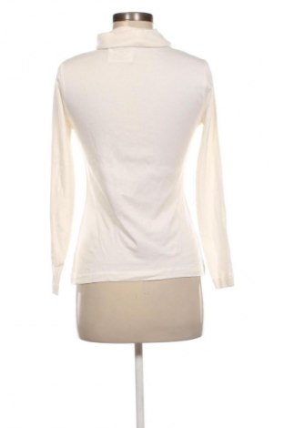 Дамско полo Boule..., Размер S, Цвят Бял, Цена 15,99 лв.