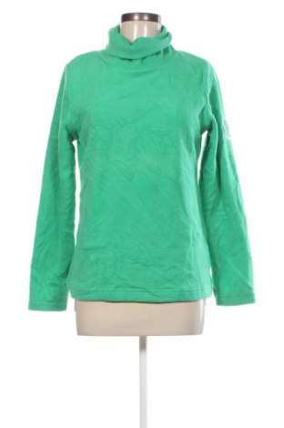 Damen Rollkragen Bpc Bonprix Collection, Größe S, Farbe Grün, Preis 9,99 €