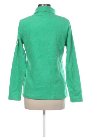 Damen Rollkragen Bpc Bonprix Collection, Größe S, Farbe Grün, Preis 9,99 €
