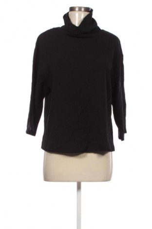 Damen Rollkragen Brandtex, Größe M, Farbe Schwarz, Preis € 10,99