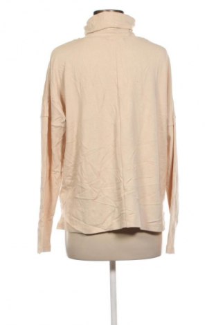 Női garbó Brax, Méret S, Szín Bézs, Ár 9 929 Ft