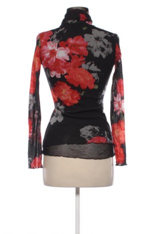 Női garbó Bus Urban Wear, Méret L, Szín Sokszínű, Ár 5 990 Ft