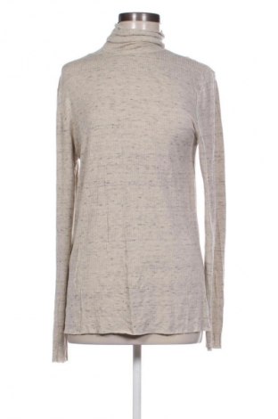 Dámský rolák By Malene Birger, Velikost M, Barva Vícebarevné, Cena  1 038,00 Kč