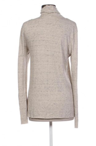 Dámský rolák By Malene Birger, Velikost M, Barva Vícebarevné, Cena  1 038,00 Kč