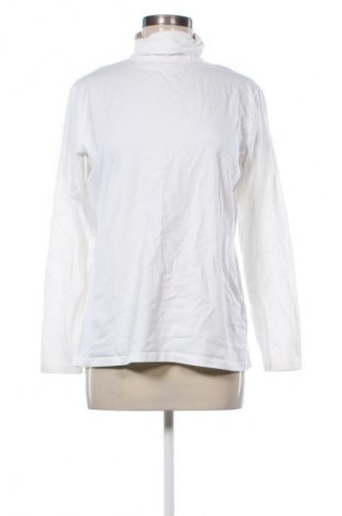 Női garbó C&A, Méret L, Szín Fehér, Ár 3 800 Ft